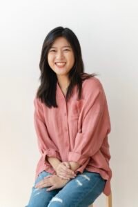 조** 대표