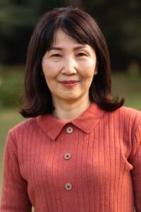 김** 이사