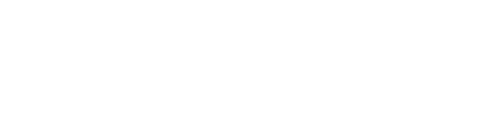 baoplan.com