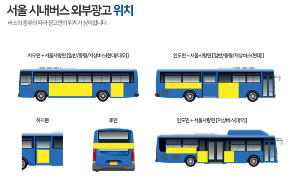 버스외부광고